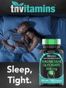 magnesium-glycinate-500mg-per-capsule-12-6.jpg