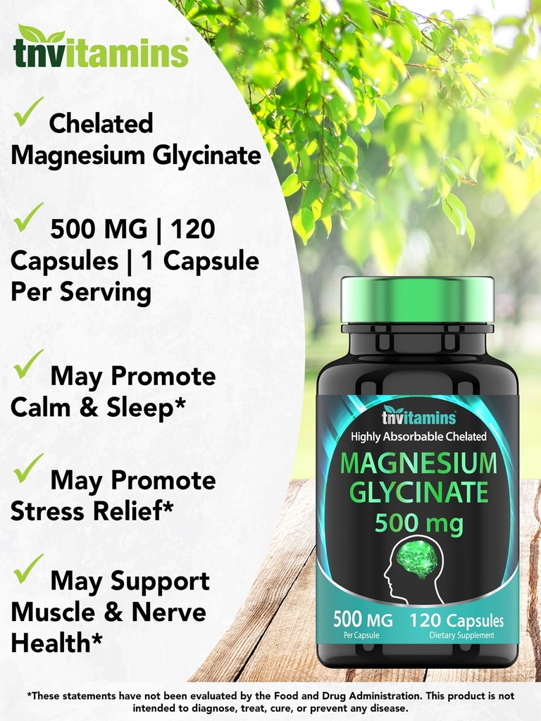 magnesium-glycinate-500mg-per-capsule-12-3.jpg