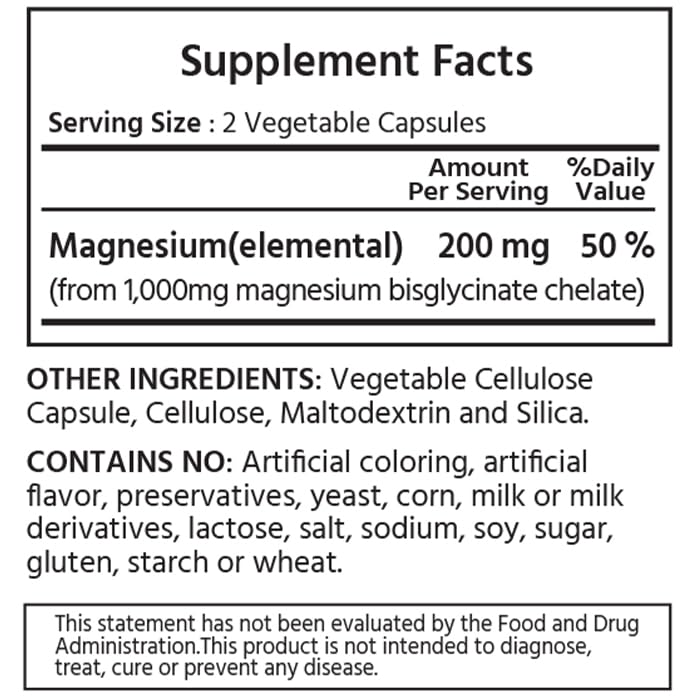 ml-naturals-chelated-magnesium-200mg-per-2.jpg