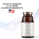 magnesium-glycinate-chelate-magnesium-40-2.jpg