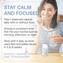 best-magnesium-glycinate-supplement-for--5.jpg