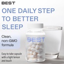 best-magnesium-glycinate-supplement-for--6.jpg
