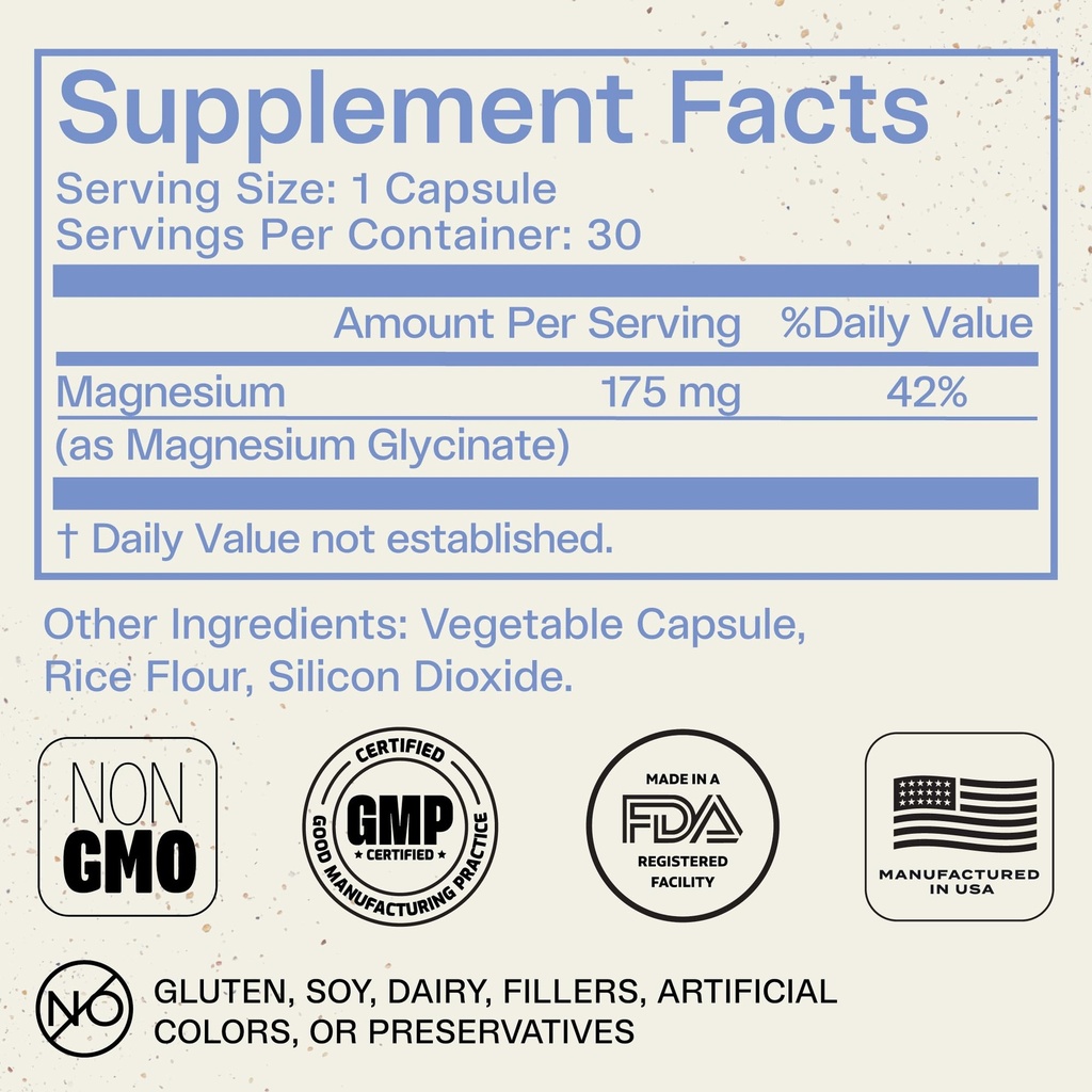 best-magnesium-glycinate-supplement-for--4.jpg