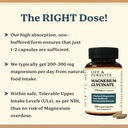 life-pursuits-pure-magnesium-glycinate-1-6.jpg