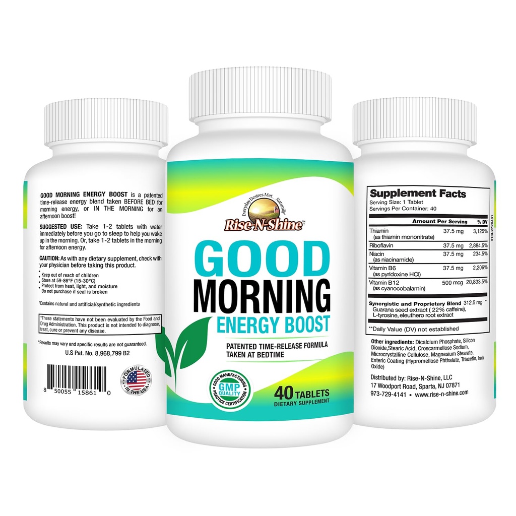 rise-n-shine-good-morning-energy-boost-f-2.jpg