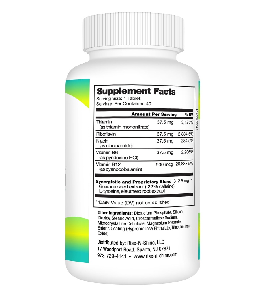 rise-n-shine-good-morning-energy-boost-f-3.jpg