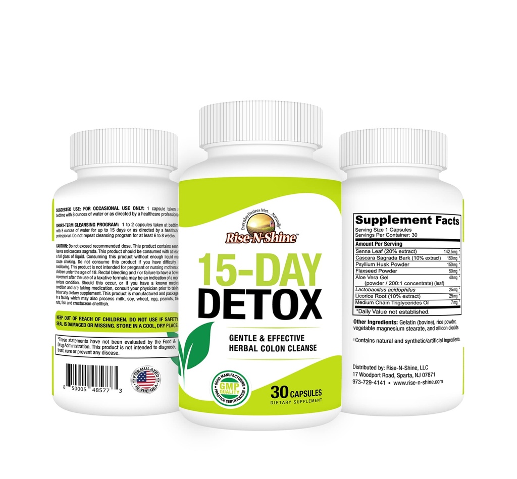 rise-n-shine-15-day-detox-cleanse-herbal-2.jpg