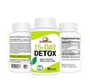 rise-n-shine-15-day-detox-cleanse-herbal-2.jpg
