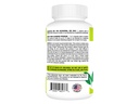 rise-n-shine-15-day-detox-cleanse-herbal-4.jpg
