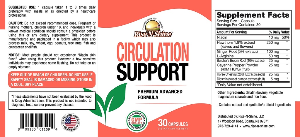 rise-n-shine-circulation-support-supplem-3.jpg