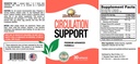 rise-n-shine-circulation-support-supplem-3.jpg