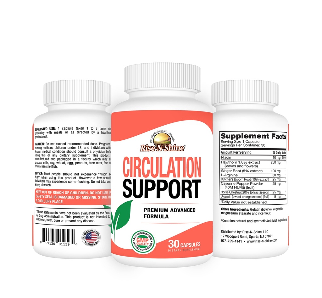 rise-n-shine-circulation-support-supplem-2.jpg