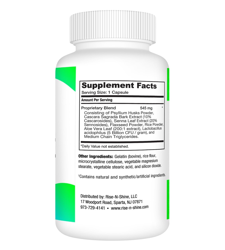 rise-n-shine-herbal-laxative-gentle-dige-3.jpg