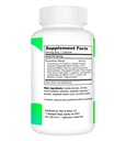 rise-n-shine-herbal-laxative-gentle-dige-3.jpg
