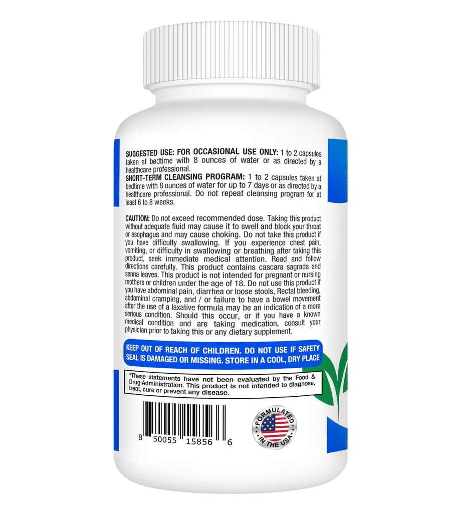 rise-n-shine-herbal-laxative-gentle-dige-4.jpg