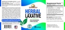 rise-n-shine-herbal-laxative-gentle-dige-5.jpg