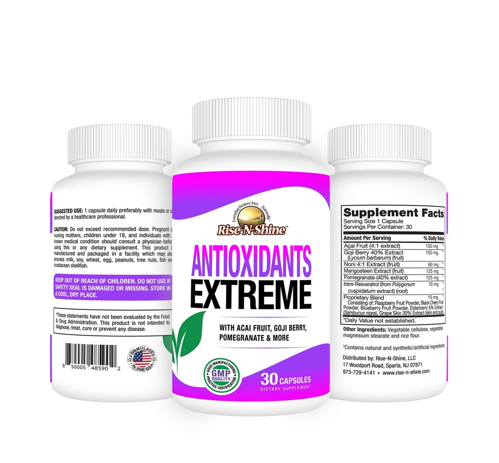 rise-n-shine-antioxidants-supplement-aca-2.jpg