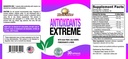 rise-n-shine-antioxidants-supplement-aca-3.jpg