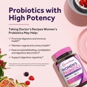 doctor-s-recipes-women-s-probiotic-90-ca-3.jpg
