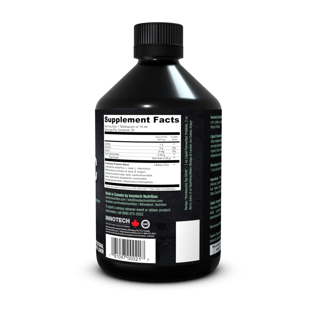 innotech-nutrition-liquid-fermented-prob-2.jpg