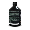 innotech-nutrition-liquid-fermented-prob-3.jpg
