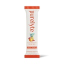 electrolyte-drink-mix-sugar-free-hydrati-3.jpg