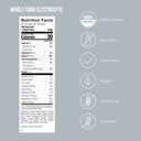 possible-whole-food-electrolyte-rehydrat-2.jpg