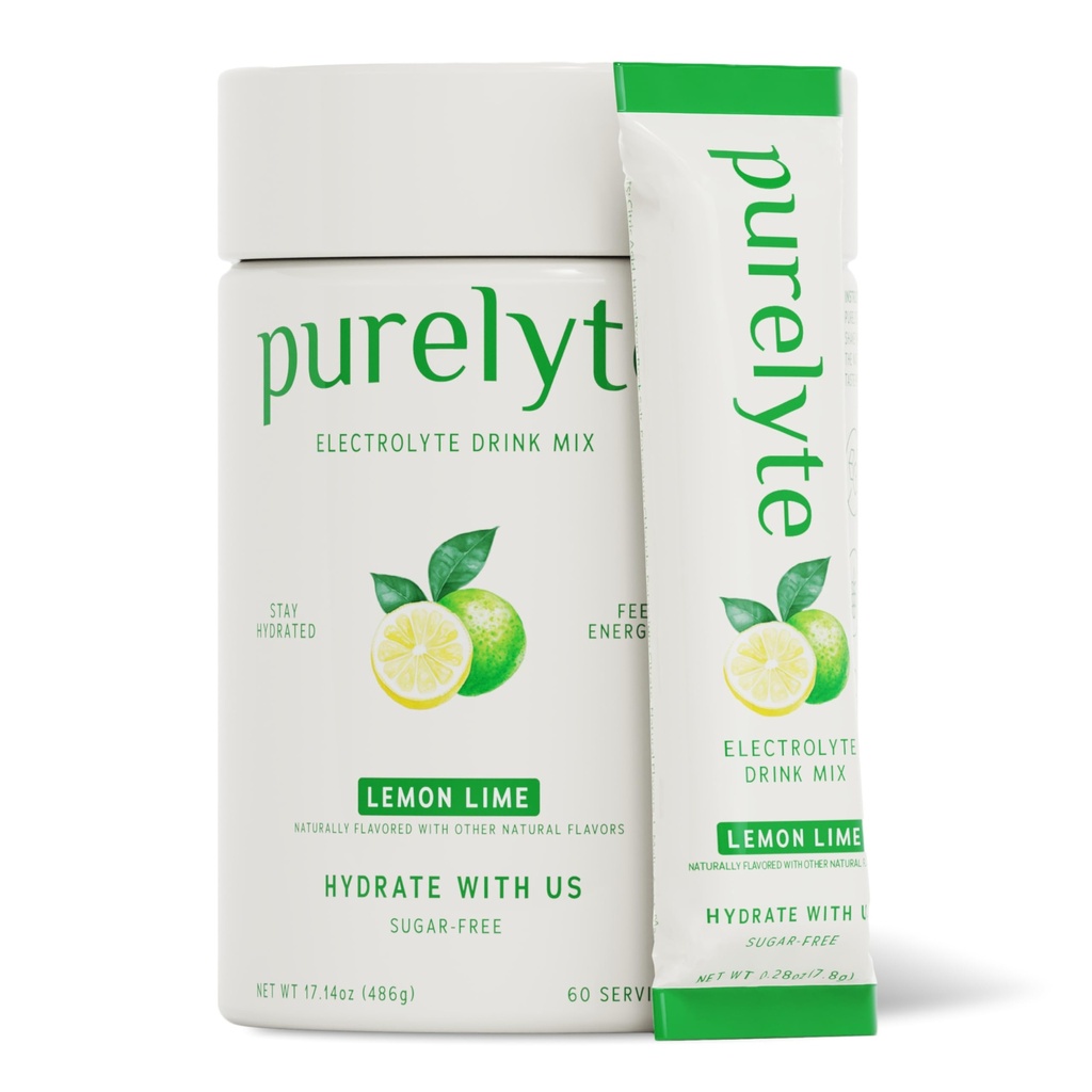 electrolyte-powder-drink-mix-sugar-free--3.jpg
