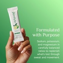 electrolyte-powder-drink-mix-sugar-free--4.jpg