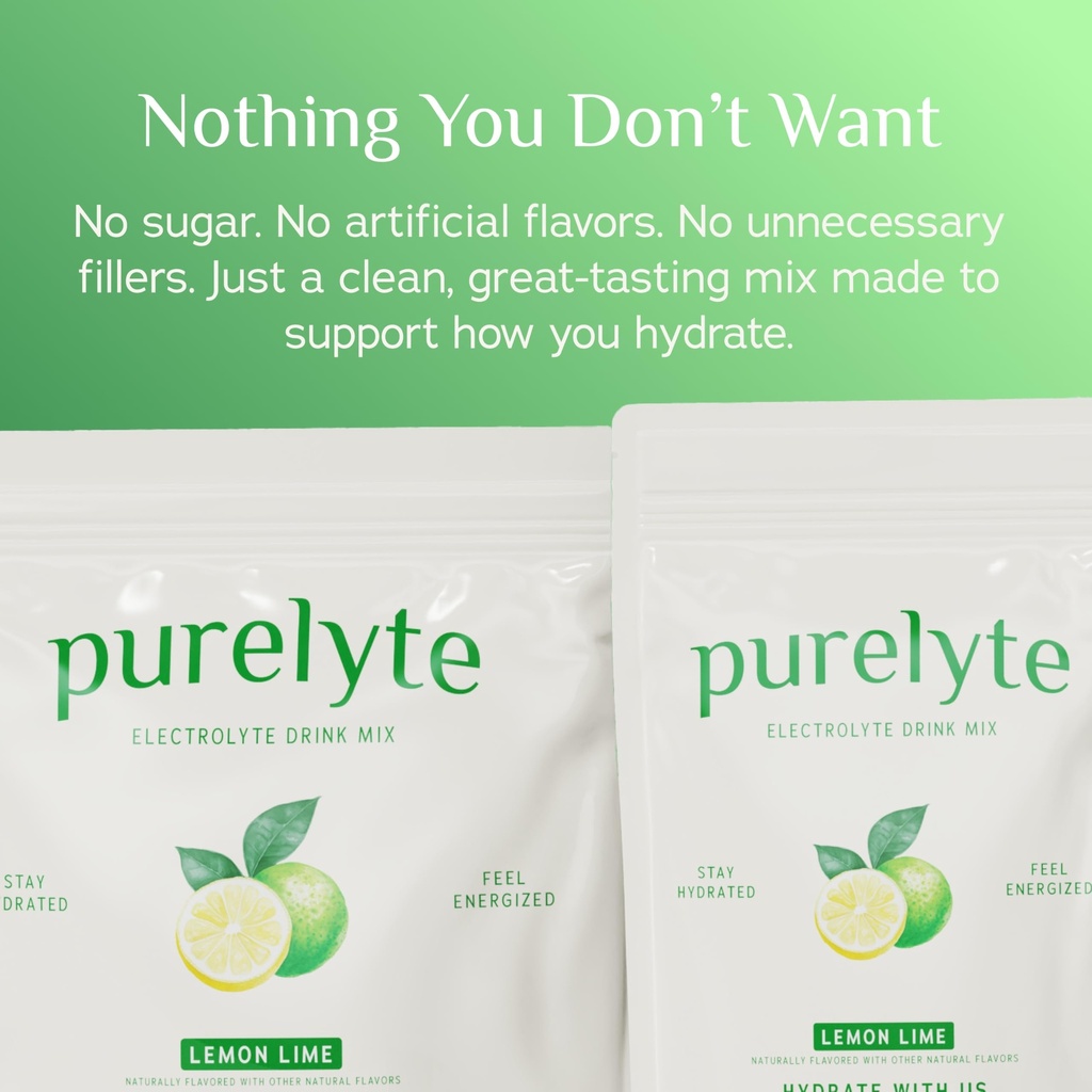 electrolyte-powder-drink-mix-sugar-free--6.jpg