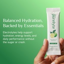electrolyte-powder-drink-mix-sugar-free--5.jpg