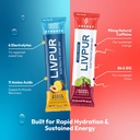 livpur-electrolyte-variety-pack-hydratio-4.jpg