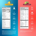 livpur-electrolyte-variety-pack-hydratio-2.jpg