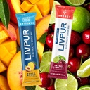 livpur-electrolyte-variety-pack-hydratio-5.jpg
