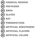 antler-farms-100-pure-primavie-shilajit--6.jpg