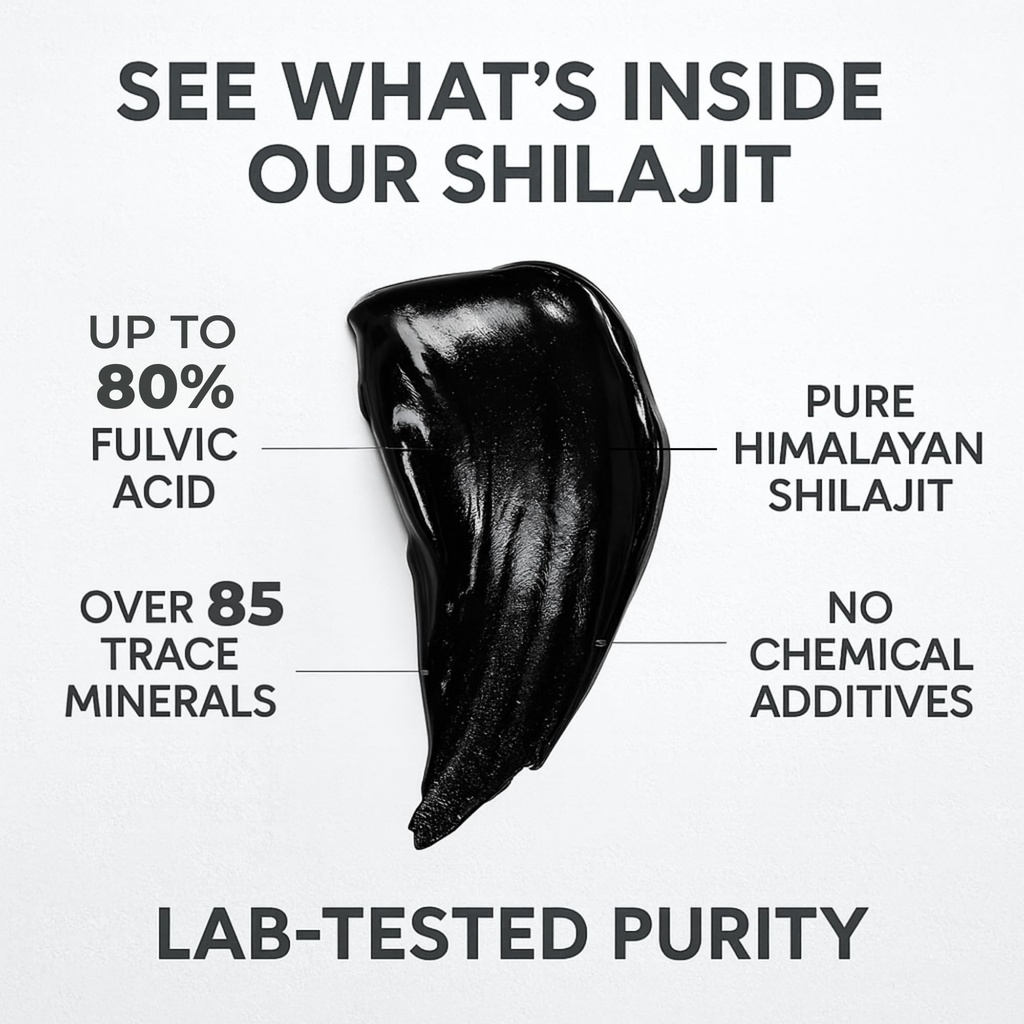 shilajit-authentic-himalayan-shilajit-re-2.jpg