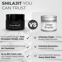 shilajit-authentic-himalayan-shilajit-re-5.jpg