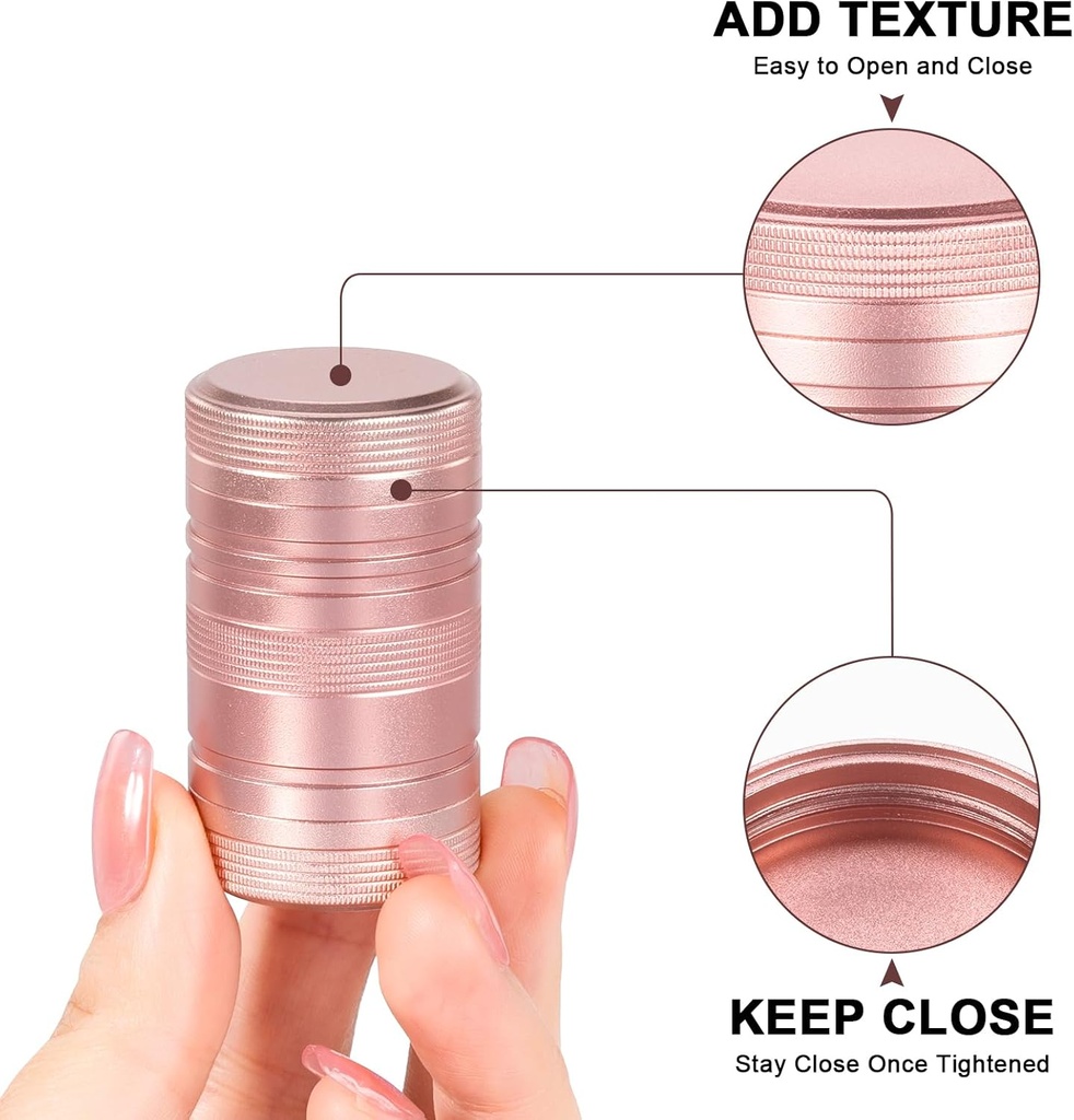 small-pill-case-metal-pill-container---w-3.jpg