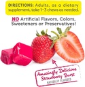 healthy-delights-naturals-power-beets-so-4.jpg