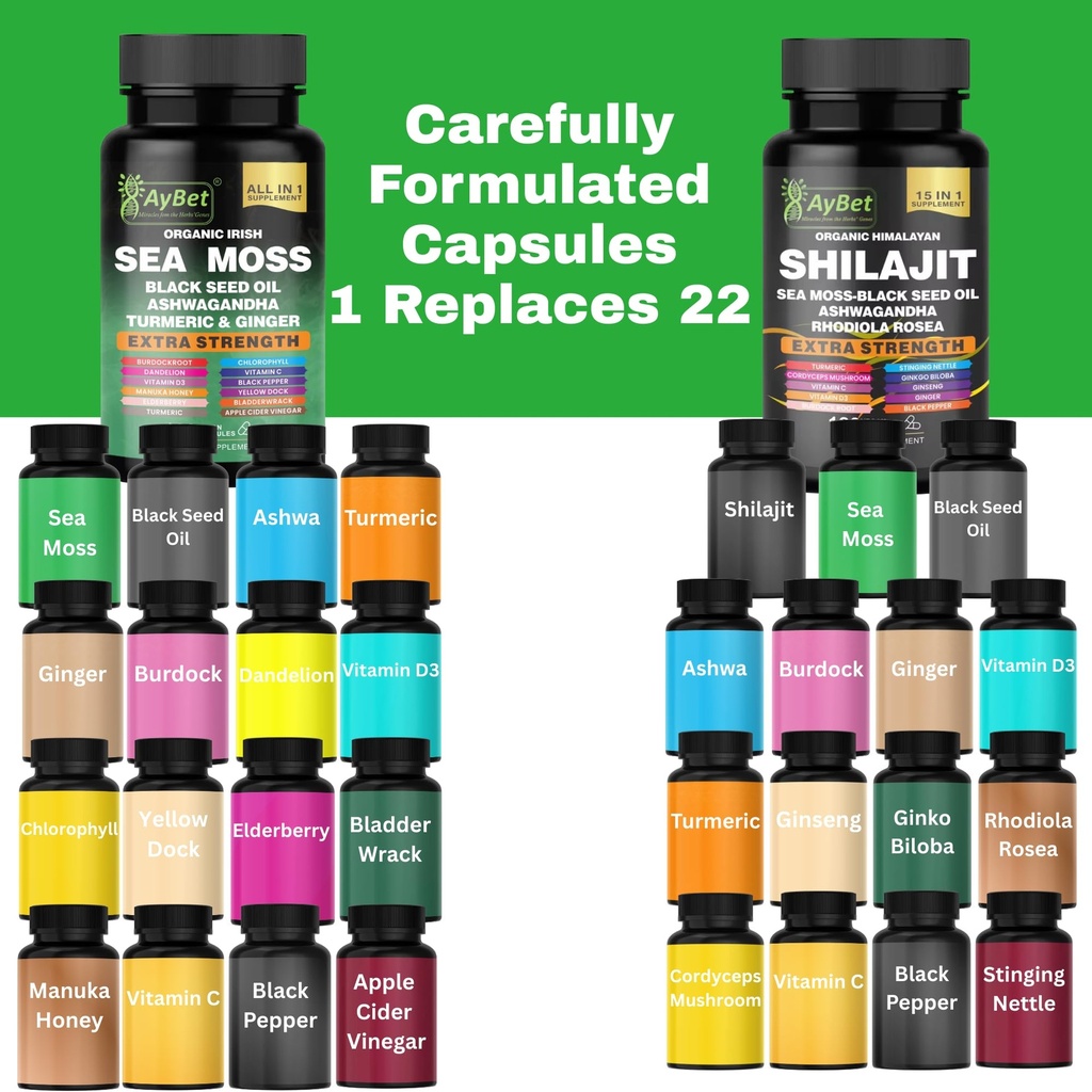 sea-moss-himalayan-shilajit-supplement-c-3.jpg