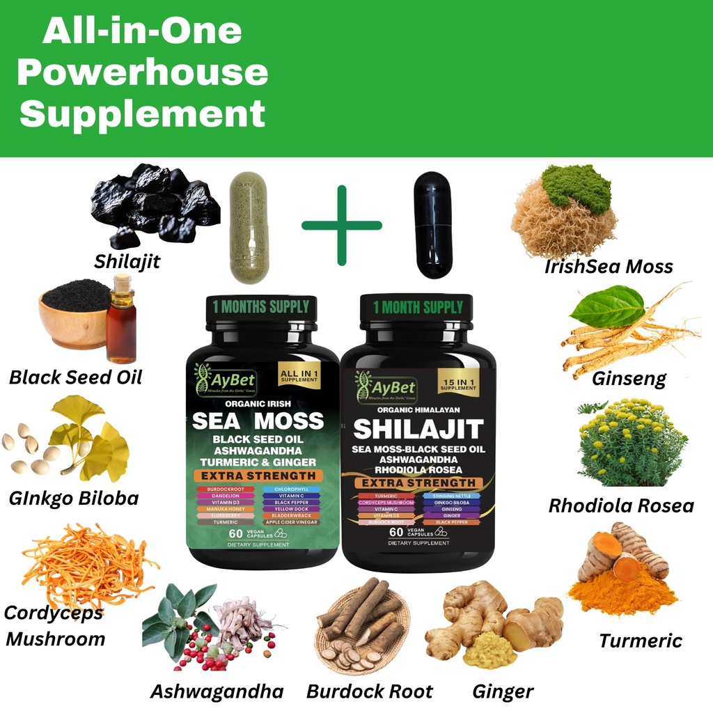 sea-moss-himalayan-shilajit-supplement-c-2.jpg
