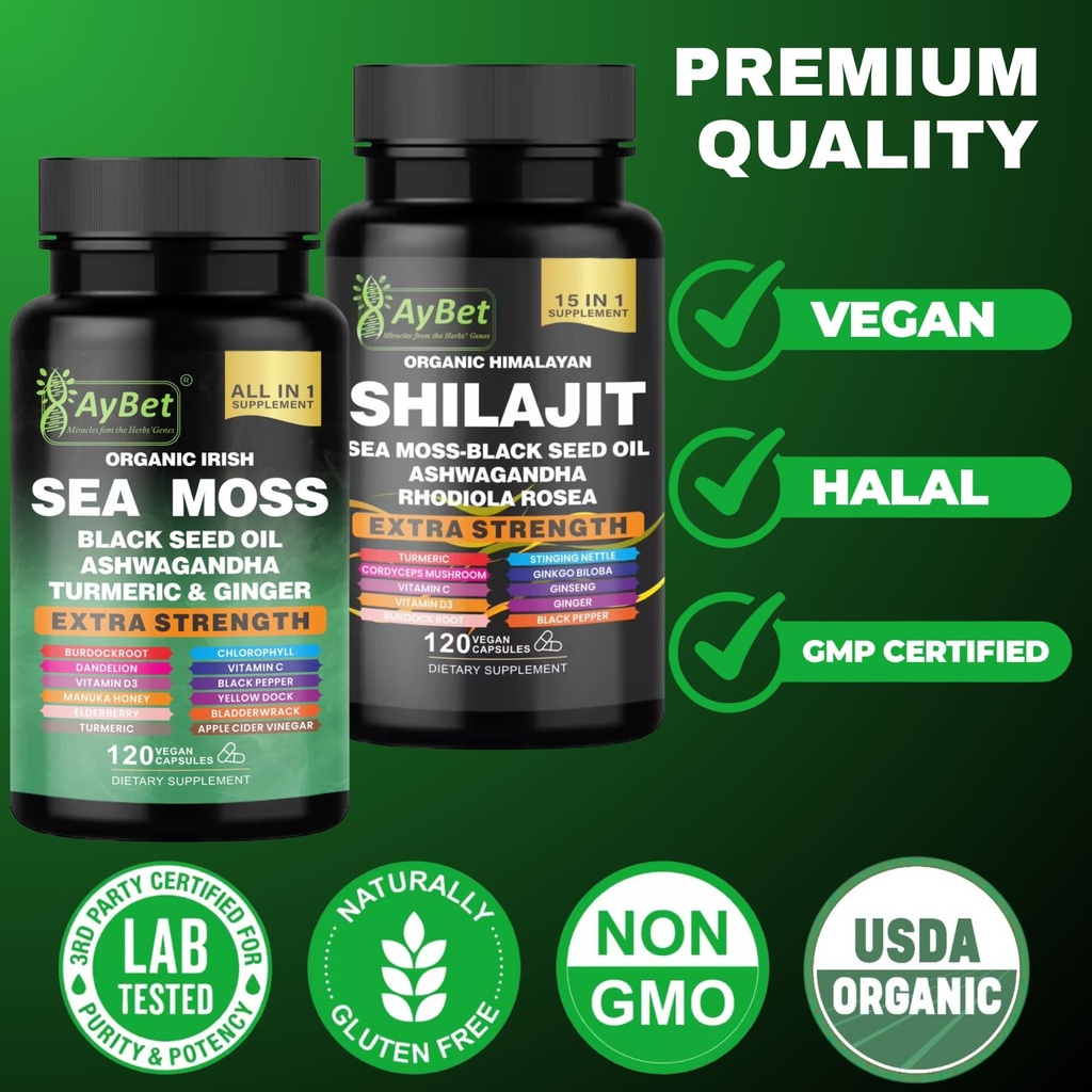 sea-moss-himalayan-shilajit-supplement-c-6.jpg