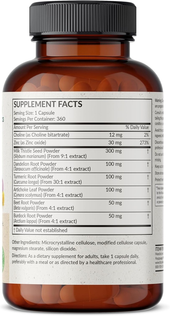 futurebiotics-liver-detox-advanced-detox-2.jpg
