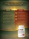 immuno-novum-immune-support-capsules-for-3.jpg