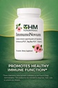 immuno-novum-immune-support-capsules-for-2.jpg