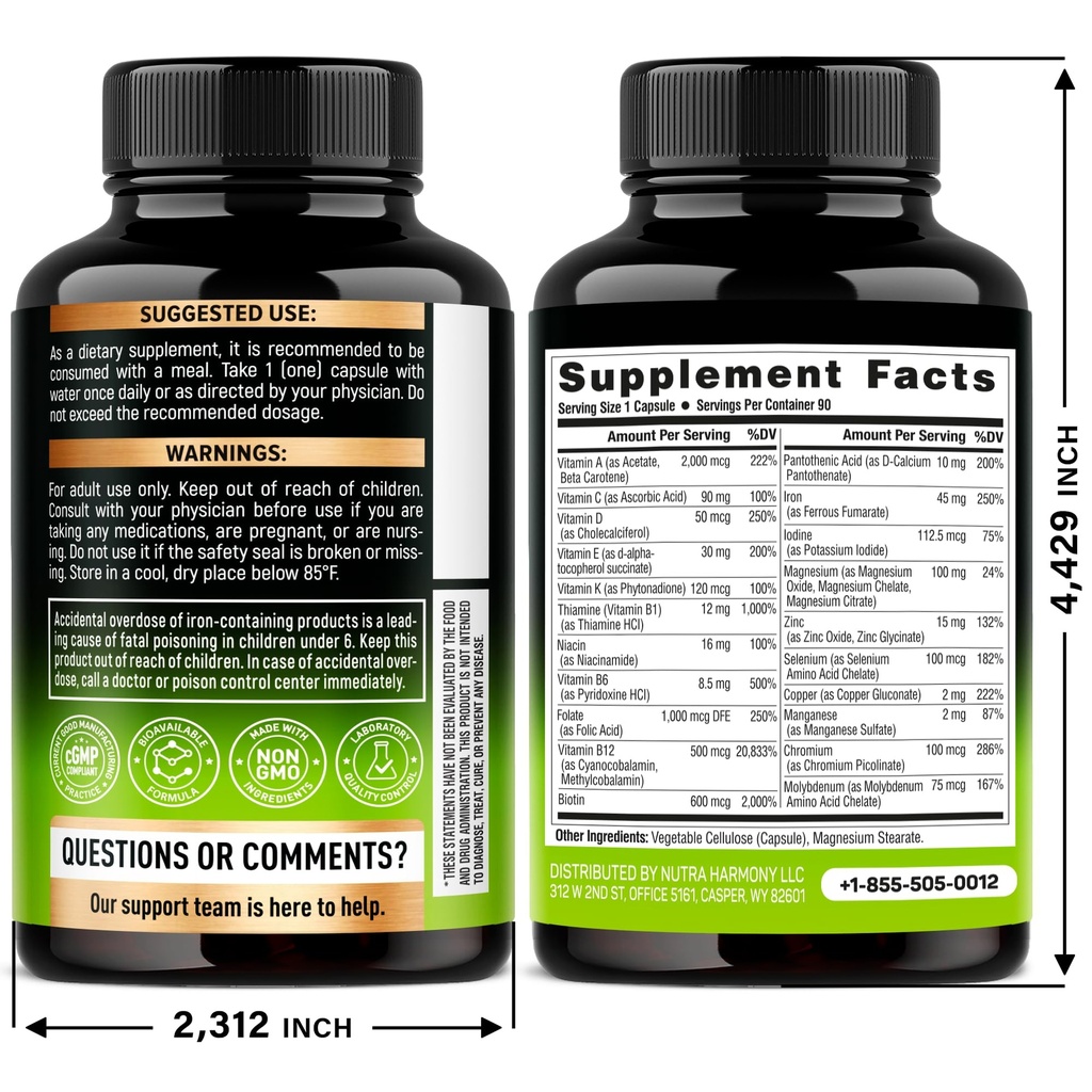 bariatric-capsules-multivitamins-for-wom-4.jpg