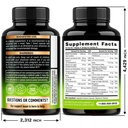 bariatric-capsules-multivitamins-for-wom-4.jpg