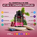 bariatric-capsules-multivitamins-for-wom-3.jpg