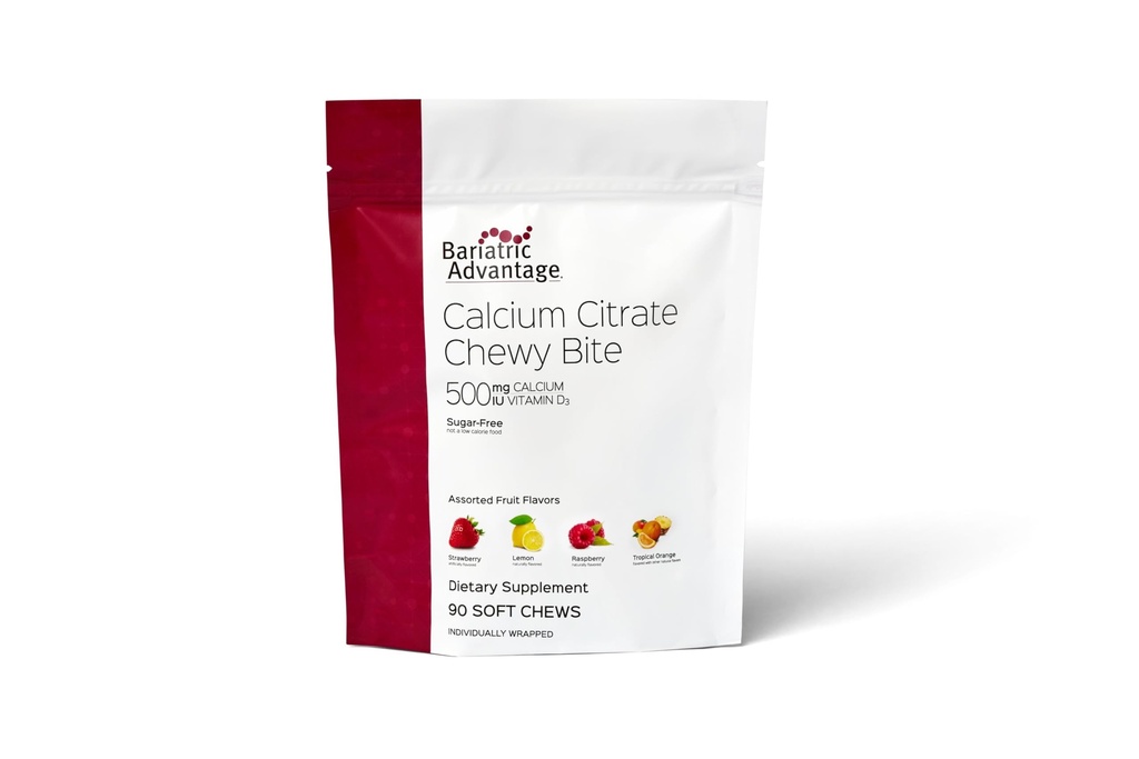 bariatric-advantage-chewable-advanced-mu-3.jpg