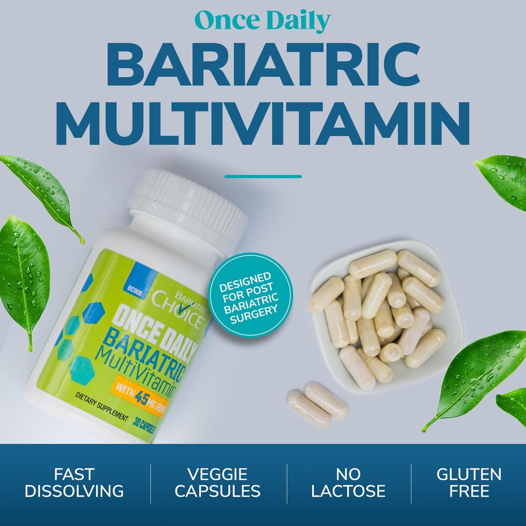 bariatric-choice-multivitamin-calcium-bu-5.jpg